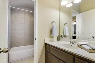 137 Nantucket Cir, Austin, TX 78737 - Photo 22