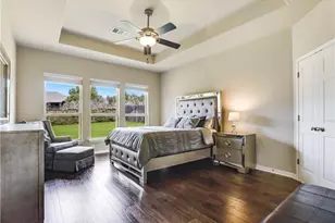 137 Nantucket Cir, Austin, TX 78737 - Photo 18