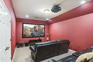 137 Nantucket Cir, Austin, TX 78737 - Photo 14