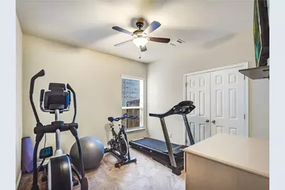 137 Nantucket Circle, Austin, TX 78737 - Photo 16