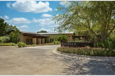 137 Nantucket Circle, Austin, TX 78737 - Photo 26