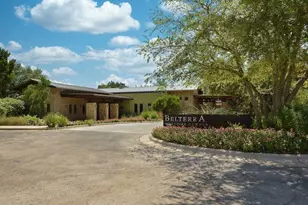 137 Nantucket Cir, Austin, TX 78737 - Photo 26