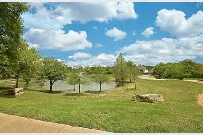 137 Nantucket Circle, Austin, TX 78737 - Photo 32