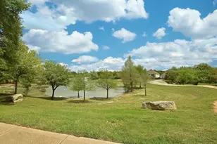 137 Nantucket Cir, Austin, TX 78737 - Photo 32