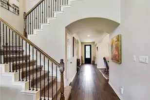 137 Nantucket Cir, Austin, TX 78737 - Photo 4