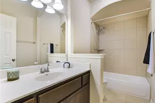 137 Nantucket Cir, Austin, TX 78737 - Photo 20