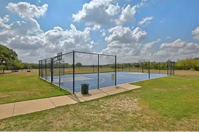 137 Nantucket Circle, Austin, TX 78737 - Photo 30