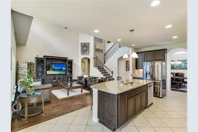 137 Nantucket Circle, Austin, TX 78737 - Photo 10