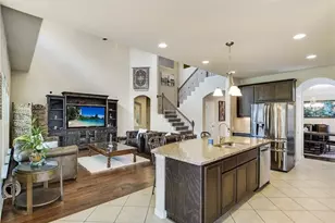 137 Nantucket Cir, Austin, TX 78737 - Photo 10