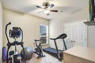 137 Nantucket Cir, Austin, TX 78737 - Photo 16