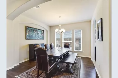 137 Nantucket Circle, Austin, TX 78737 - Photo 12