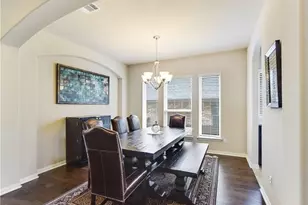 137 Nantucket Cir, Austin, TX 78737 - Photo 12