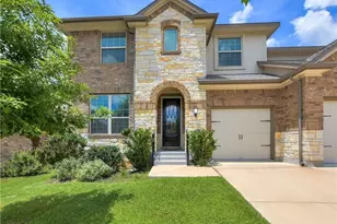 137 Nantucket Cir, Austin, TX 78737 - Photo 1