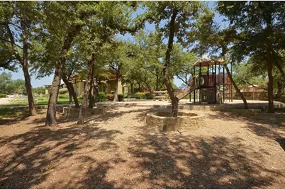 137 Nantucket Circle, Austin, TX 78737 - Photo 34