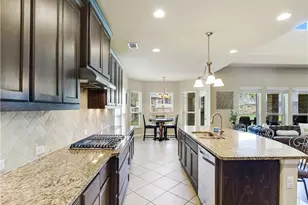 137 Nantucket Cir, Austin, TX 78737 - Photo 8