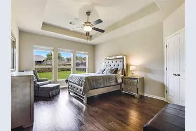 137 Nantucket Circle, Austin, TX 78737 - Photo 18