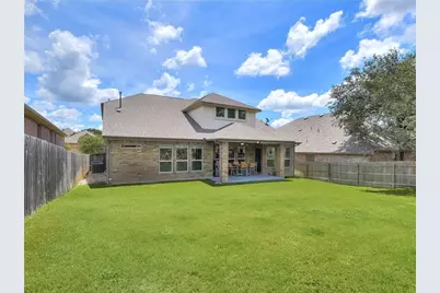 137 Nantucket Circle, Austin, TX 78737 - Photo 24