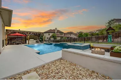6005 Osceola Trail, Austin, TX 78738 - Photo 20
