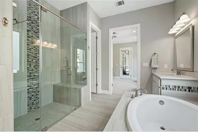 6005 Osceola Trail, Austin, TX 78738 - Photo 10