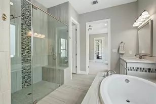 6005 Osceola Trail, Austin, TX 78738 - Photo 10