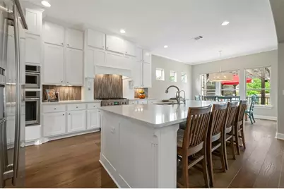 6005 Osceola Trail, Austin, TX 78738 - Photo 16