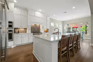 6005 Osceola Trail, Austin, TX 78738 - Photo 16