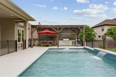 6005 Osceola Trail, Austin, TX 78738 - Photo 1