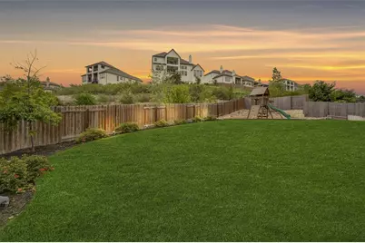 6005 Osceola Trail, Austin, TX 78738 - Photo 6