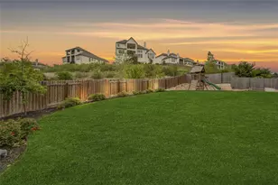 6005 Osceola Trail, Austin, TX 78738 - Photo 6