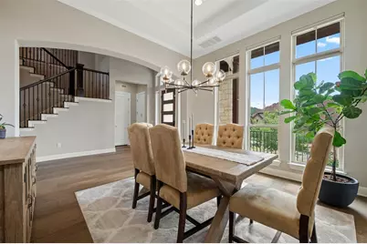 6005 Osceola Trail, Austin, TX 78738 - Photo 4