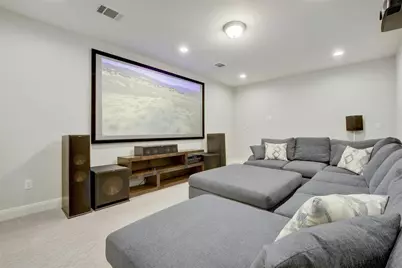 6005 Osceola Trail, Austin, TX 78738 - Photo 22
