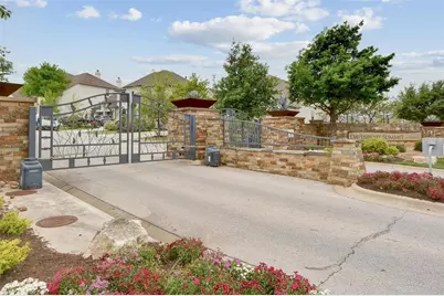 6005 Osceola Trail, Austin, TX 78738 - Photo 14