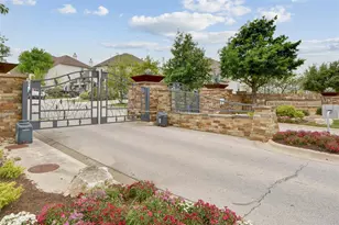 6005 Osceola Trail, Austin, TX 78738 - Photo 14