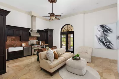 4256 Fischer Store Road, Wimberley, TX 78676 - Photo 10