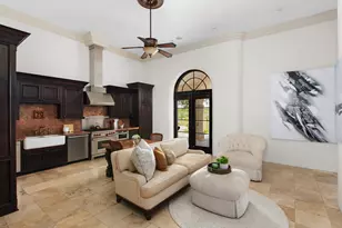 4256 Fischer Store Rd, Wimberley, TX 78676 - Photo 10