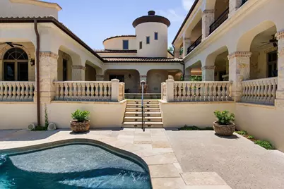 4256 Fischer Store Road, Wimberley, TX 78676 - Photo 16