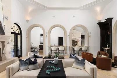 4256 Fischer Store Road, Wimberley, TX 78676 - Photo 18