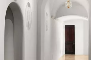 4256 Fischer Store Rd, Wimberley, TX 78676 - Photo 24