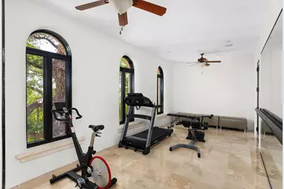 4256 Fischer Store Road, Wimberley, TX 78676 - Photo 26