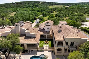 4256 Fischer Store Rd, Wimberley, TX 78676 - Photo 1