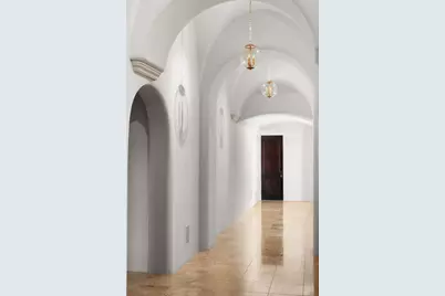 4256 Fischer Store Road, Wimberley, TX 78676 - Photo 24