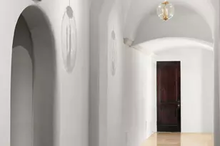 4256 Fischer Store Rd, Wimberley, TX 78676 - Photo 24