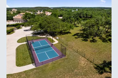 4256 Fischer Store Road, Wimberley, TX 78676 - Photo 38