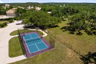 4256 Fischer Store Rd, Wimberley, TX 78676 - Photo 38