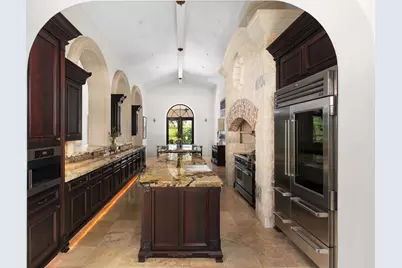 4256 Fischer Store Road, Wimberley, TX 78676 - Photo 6