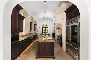 4256 Fischer Store Rd, Wimberley, TX 78676 - Photo 6