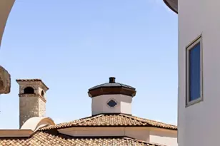 4256 Fischer Store Rd, Wimberley, TX 78676 - Photo 28