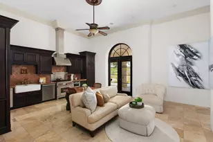 4256 Fischer Store Rd, Wimberley, TX 78676 - Photo 10