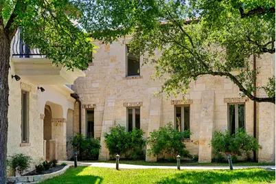 4256 Fischer Store Road, Wimberley, TX 78676 - Photo 38