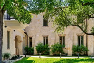 4256 Fischer Store Rd, Wimberley, TX 78676 - Photo 38